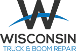 Wisconsin Boom & Truck Repair